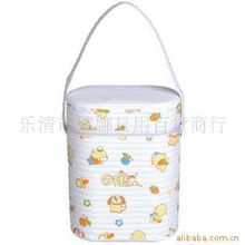 樂(lè)清市黛娜日用百貨商行保溫桶產(chǎn)品列表及日用百貨精選