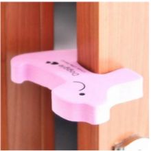 義烏市好客日用百貨商行 新奇特小商品與創(chuàng)意禮品的專業(yè)供應(yīng)商