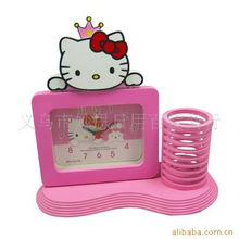 義烏市妙思日用百貨商行 一站式日用百貨采購(gòu)的理想選擇