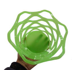 203水果籃 廚房與日用百貨的首選