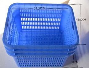 西藏特色產品與達盈商貿的日用百貨網購指南