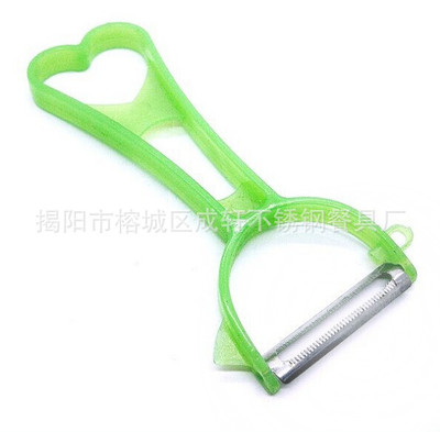 多功能切菜器批發指南 揭秘義烏2元店熱銷貨源與優質廠家